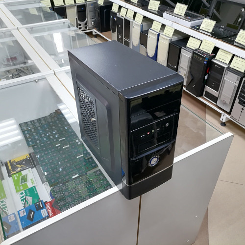 корпус SuperPower Winard 5813-A (пустой)