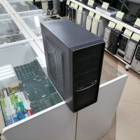 корпус Winard Benco 3010 (пустой)