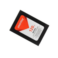 б/у SSD 120Gb Sm@rtbuy Revival SB120GB-RVVL-25SAT3