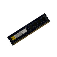 ОЗУ Dimm 4Gb PC3-10600(1333)DDR3 Elixir M2F4G64CB8HG5N-CG 1139.TW