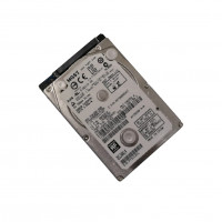 Винчестер 2,5" 500Гб SATA HGST Travelstar Z5K500 HTS545050A7E380, type TT5SAE500
