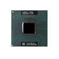 процессор Core2Duo T5450, SLA4F, oem