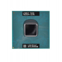процессор Core2Duo T5550, SLA4E, oem