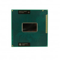 процессор Core i7-3520M, SR0MT, oem