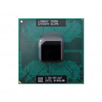 процессор Core2Duo T5250, SLA9S, oem