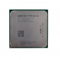 б/у AMD A10-7700K - AD770KXBI44JA