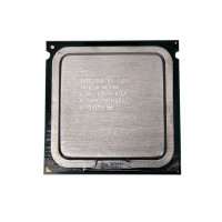 процессор сокет 771 Xeon E5345 2,33/8/1333 SLAEJ, oem