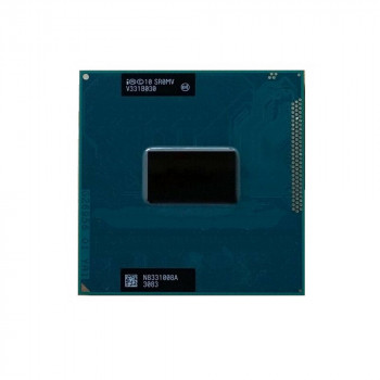 процессор Core i5-3360M , SR0MV, oem