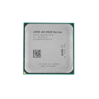 процессор сокет AM4 AMD A6-8570E PRO -AD857BAHM23AB, oem
