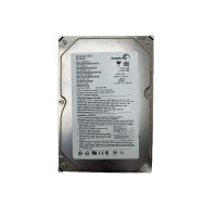 Винчестер IDE 80Gb Seagate Barracuda 7200.7 ST380011A 9W2003-301