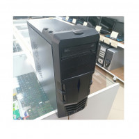 Корпус ExeGate EVO-7212 (пустой)
