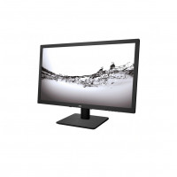 Монитор 21,5" AOC E2275SWJ 