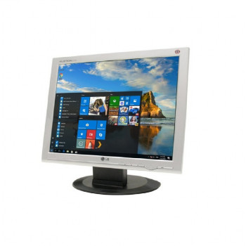б/у Монитор 17" LG L1717S