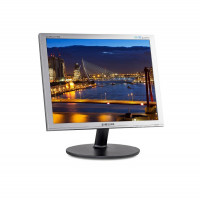 б/у Монитор 19" Samsung E1920NR