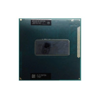 процессор Pentium Dual Core 2020M, SR184, oem