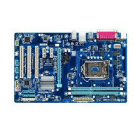 системная плата сокет 1155 GigaByte GA-P61A-D3 rev.3.0