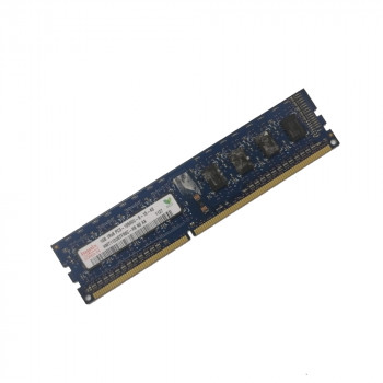 ОЗУ Dimm 1Gb PC3-10600(1333)DDR3 Hynix HMT112U6TFR8C-H9
