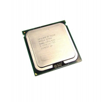 процессор сокет 771 Xeon x5260 3,33/6/1333 SLANJ, oem