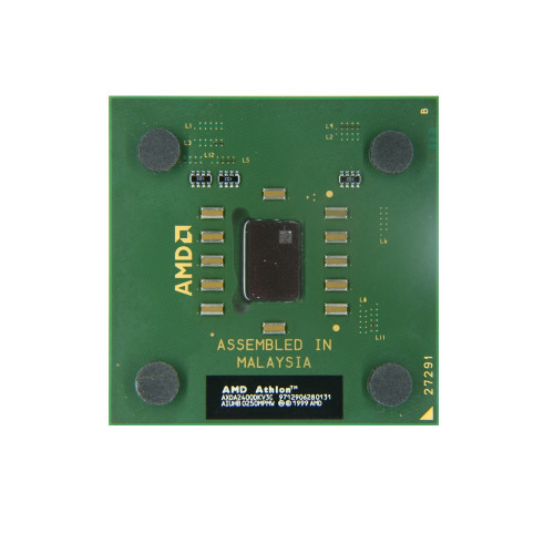 процессор сокет 462 AMD Athlon XP 2400+ - AXDA2400DKV3C  ,AIXHB