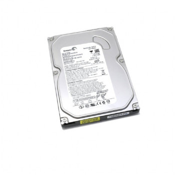 Винчестер SATA 120Gb Seagate Barracuda 7200.9 ST3120211AS 9CC11C-302
