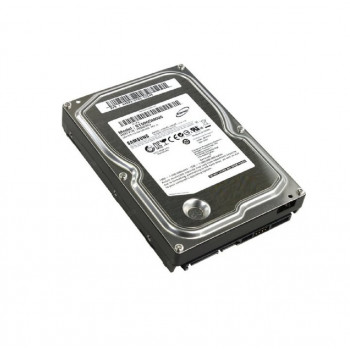 Винчестер SATA 500Gb Samsung Barracuda ST500DM005