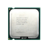 процессор сокет 775 Pentium Dual-Core E5800 3,2/2/800 SLGTG, oem