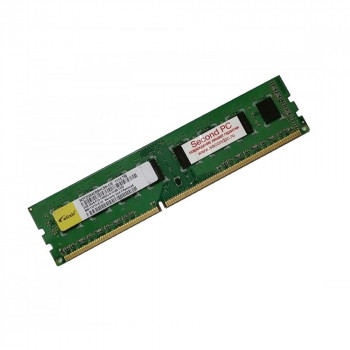 ОЗУ 2Gb PC3-10600(1333)DDR3 Elixir M2Y2G64CB8HC5N-CG