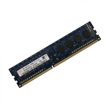 ОЗУ Dimm 2Gb PC3-10600(1333)DDR3 Hynix HMT325U6CFR8C-H9