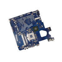 б/у плата BA92-10506B, SCALA3-15CRV (64 bit) Rev 1.0 для Samsung NP300E5A, NP300E5C, дефектная