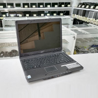 Ноутбук Acer Extensa 4220-051G13Mi (LX.E930C.007)
