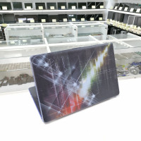 Ноутбук HP Pavilion 15-bw090uc (2CJ97EA)