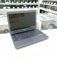 Ноутбук Samsung R525E-JT03RU