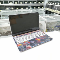 Ноутбук Sony VAIO SV-F152C29V