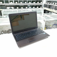 Ноутбук Asus K52JT (90N1XA354W1H12RD13AU) 