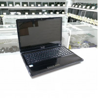 Ноутбук DNS Office 0164766