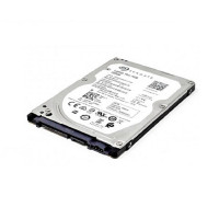 Винчестер 2,5" 500Гб SATA Seagate Laptop Thin ST500LM021 1KJ152-034