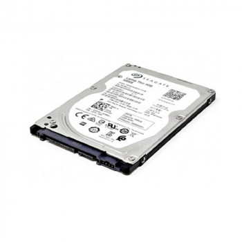 Винчестер 2,5" 500Гб SATA Seagate Laptop Thin ST500LM021 1KJ152-034
