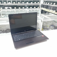 Ноутбук Asus K52JT (90N1XA354W3H11RD12AU)