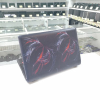 б/у Asus K52JT (90N1XA355W2H14RD14AU)
