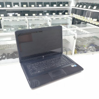 Ноутбук HP 2000-2D54SE (F1W80EW)