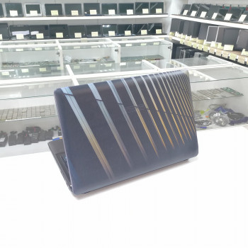 б/у Asus K52JT (90N1XA354W1H13RD16AU) 