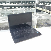 Ноутбук HP 2000-2D54SA (F1W82EW)