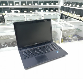 б/у Ноутбук Lenovo IdeaPad V580с (59359367)