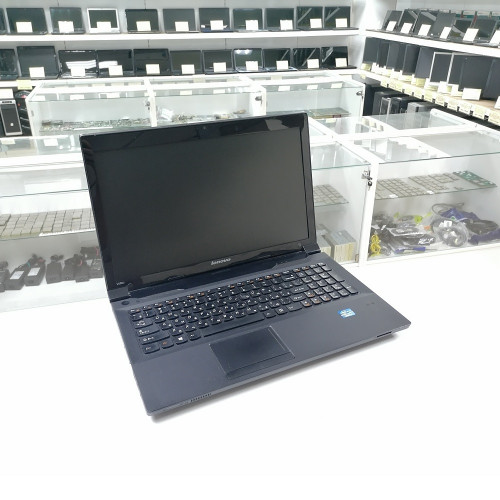 б/у Ноутбук Lenovo IdeaPad V580с (59359367)