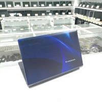 б/у Ноутбук Lenovo IdeaPad V580с (59359368)