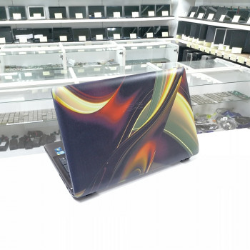 б/у Asus K52JT (90N1XA354W1H13RD18AU) 