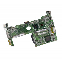 Материнская плата MBS7506001 DA0ZG8MB6G0 rev:G  для Acer AO531, ZG81, донор!!!