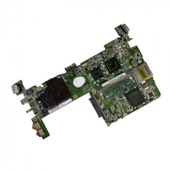 плата MBS7506001 DA0ZG8MB6H0 rev:H для Acer ZG8, AO531, донор!!!