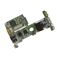 Материнская плата MBS7506001 DA0ZG8MB6H0(2) rev:H для Acer ZG8, AO531, донор!!!