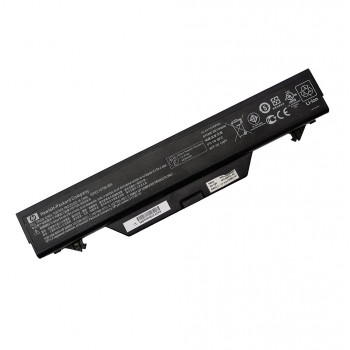 батарея HP HSTNN-IB89, P/n 535753-001, дефектная